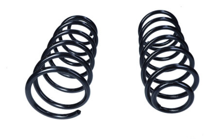 SPRING INCLUDED HYUNDAI T. GETZ 1.1-1.6 09/02-06/09