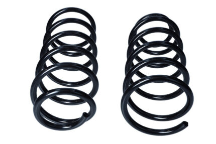 SPRING INCLUDED HYUNDAI T. IX20/ KIA VENGA 1.4-1.6D 02/10-