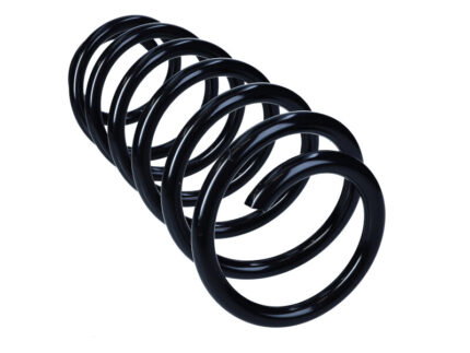 SPR¨˝YNA ZAW. OPEL P. ANTARA 2.0CDTI-3.2 V6 07-/CHEVROLET CAPTIVA 2.0D-3.2V6 06-