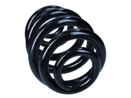 SPR¨˝YNA ZAW. VW T. T5 1.9TDI/2.0TDI/2.5TDI 04.03-