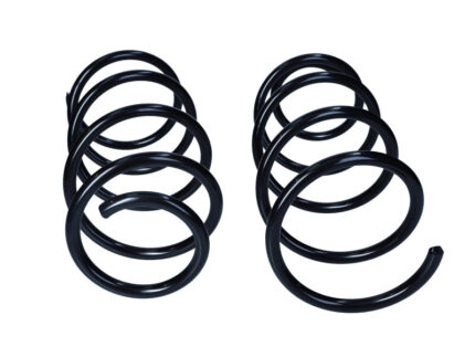 SPR¨˝YNA ZAW. BMW P. 3 (E90) 2.0D-3.0 01.05-