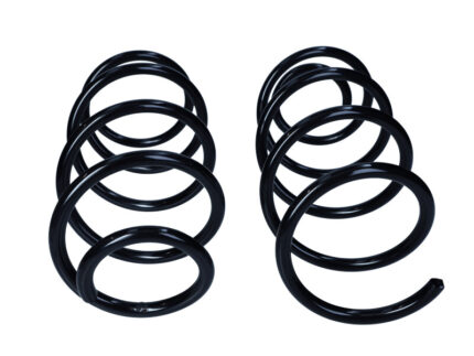 SPR¨˝YNA ZAW. BMW P. 3 E90 318D/320D/325D/330D/335D