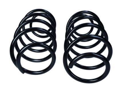 SPR¨˝YNA ZAW. CITROEN P. DS4/ PEUGEOT 3008, 5008 1.6/1.6D 06.09-