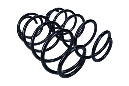 SPR¨˝YNA ZAW. CITROEN P. PEUGEOT C4 CACTUS 14-  2008 I (CU_) 13-