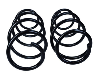 SPR¨˝YNA ZAW. DB P. C W204 1.6-6.3/2.2CDI-3.0CDI 07-