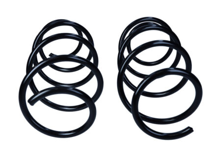 SPR¨˝YNA ZAW. DB P. C W204 1.6-6.3/2.2CDI-3.0CDI 07- PATRZ KATALOG