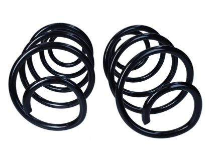 SPR¨˝YNA ZAW. FORD P. MONDEO 2,2TDCI 07-