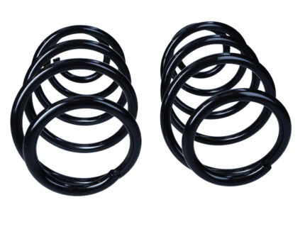 SPR¨˝YNA ZAW. FORD P. MONDEO MK V (CE, CD, CF) 2012 - LE/PR