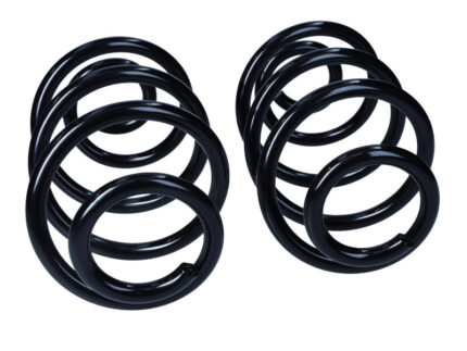 SPR¨˝YNA ZAW. NISSAN T. TIIDA (C11) 07-