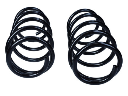 SPR¨˝YNA ZAW. OPEL P. CORSA D (S07) 1.6 TURBO (L08, L68) 07-14