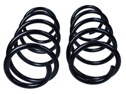 SPR¨˝YNA ZAW. OPEL P. CORSA D 1.6 02.07-