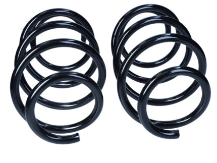 SPR¨˝YNA ZAW. OPEL P. CORSA E 1.0-1.4T/1.3CDTI 14-