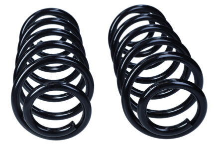 SPR¨˝YNA ZAW. PEUGEOT T. 3008/307CC 1,6THP/2,0/2,0HDI