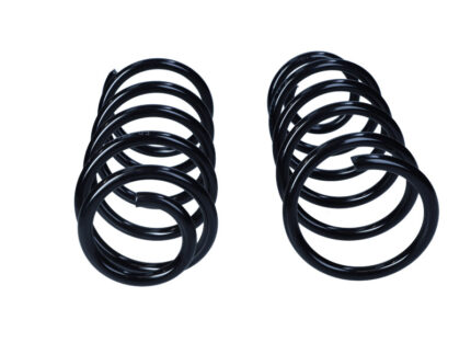 SPR¨˝YNA ZAW. SMART T. CABRIO, CITY-COUPE, FORTWO 0.6/0.7/0.8CDI 07.98-01.07