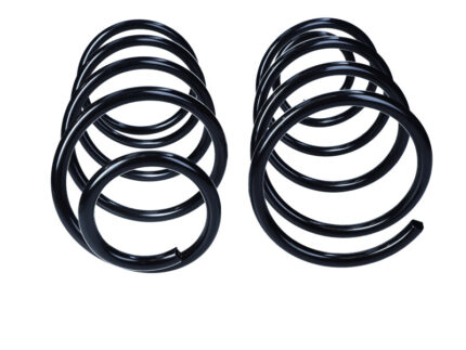 SPR¨˝YNA ZAW. VOLVO P. S40 II 04-12