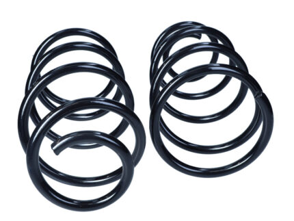 SPR¨˝YNA ZAW. VOLVO P. V40 1.6/1.6D 03.12-