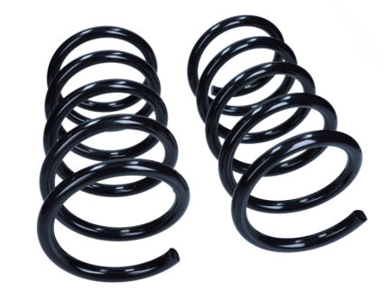 SPR¨˝YNA ZAW. VOLVO T. V70 II 2.0/2.3/2.4/2.5D 03.00-07.07