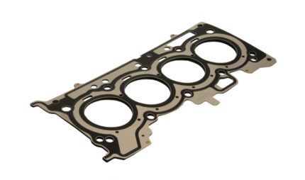MAIN GASKET DB CLA 1.4 19- 0.6MM