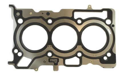MAIN GASKET RENAULT CAPTUR 1.0 20-
