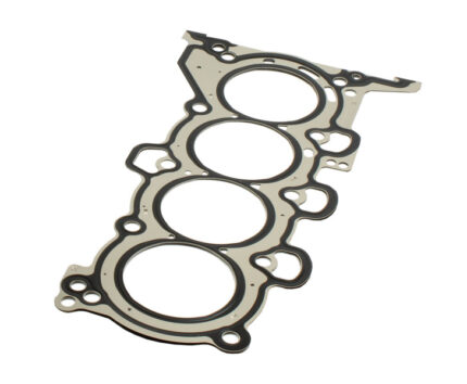 HEAD GASKET HYUNDAI I40 2.0 12-