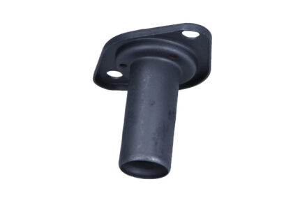 CLUTCH SHAFT BUSHING PEUGEOT BOXER 2.2HDI 06-