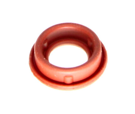 ALTERNATOR GASKET DB W210 98-