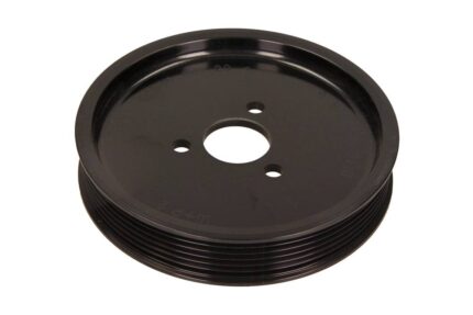 POWER PUMP PULLEY DB 2.2 CDI (OM611)