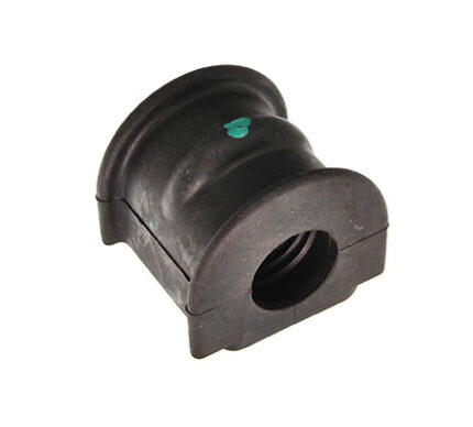 STAB BUSHING OPEL P. ANTARA 06- LE/PR