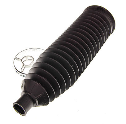 Bellow Kit, steering