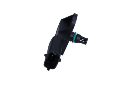 Sensor, intake manifold pressure
