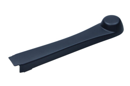 WIPER COVER BMW P. 5 E60 LE