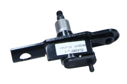 WIPPER MOTOR BEARING BMW 5 E39