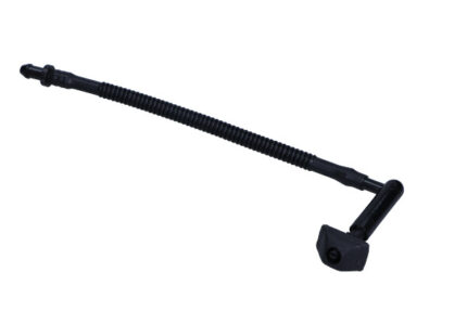 WASHER NOZZLE BMW T. 5 E39 (WITH CABLE)