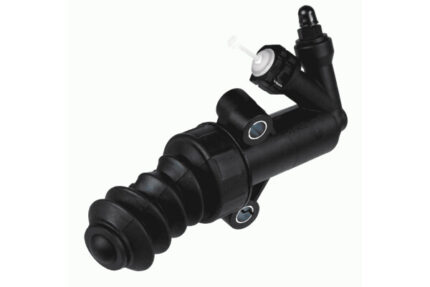 Slave Cylinder, clutch