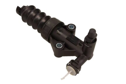 SLAVE CYLINDER, CLUTCH