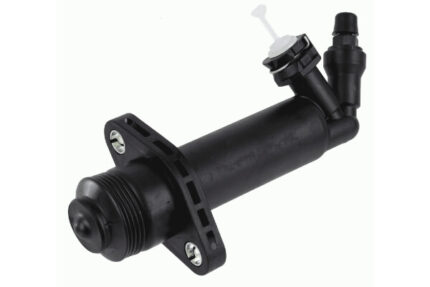 Slave Cylinder, clutch