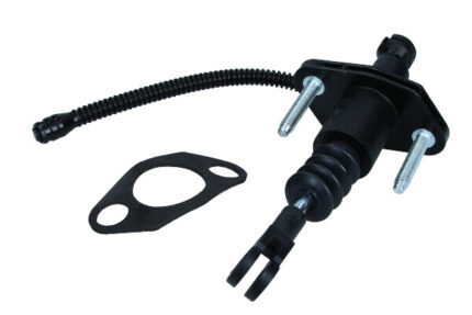 ENGINE PUMP OPEL ZAFIRA 1.6-2.2 99-