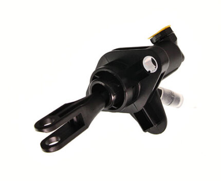 ENGINE PUMP MITSUBISHI COLT 04-12