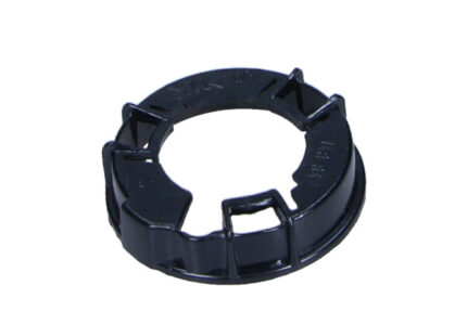 MOUNTING BMW 5 E39/ X5 E53