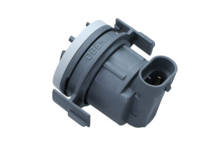 BULB HOLDING BMW 3 E46/ MINI