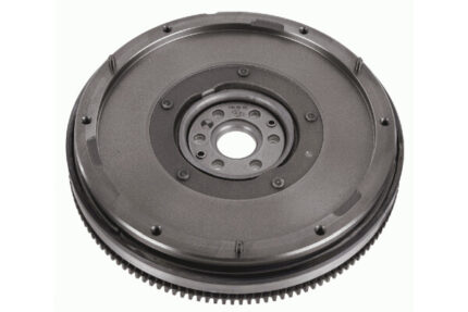 Flywheel