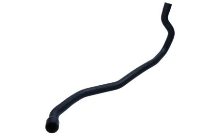 RADIATOR HOSE BMW 5 E39