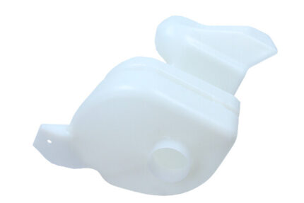 WASHER TANK CITROEN BERLINGO (03- ), XSARA / PEUGEOT PARTNER