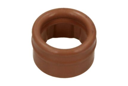 AIR CONDITIONING O-RING CITROEN/ PEUGEOT 206