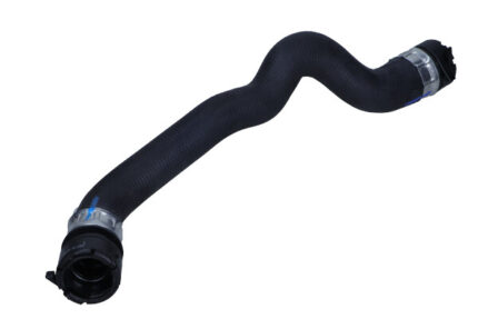 CITROEN/PEUGEOT HEATER CABLE