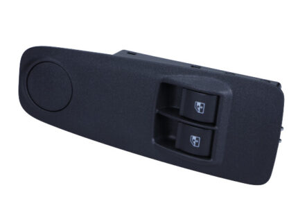 PEUGEOT BOXER WINDOW SWITCH