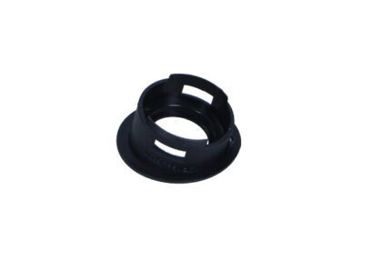 MOUNTING THE PEGUEOT BOXER 3 PARKING SENSOR