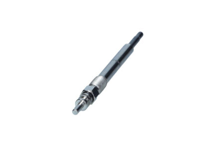 GLOW PLUG
