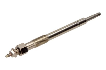 GLOW PLUG