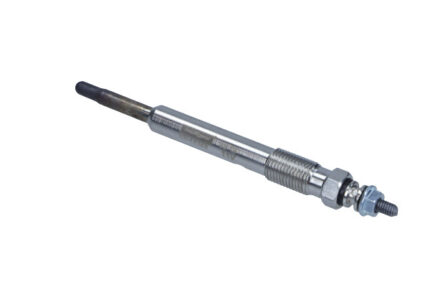 Glow Plug